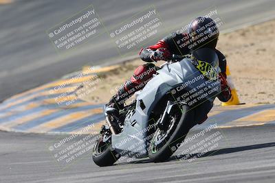 media/Mar-09-2024-SoCal Trackdays (Sat) [[bef1deb9bf]]/3-Turns 9 and 8 (1010am)/